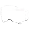 100% Armega / ARmatic Forecast Injected Replacement Lens Goggles Accessories