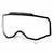 100% Armega / ARmatic Injected Dual Pane Vented Replacement Lens Goggles Accessories