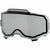 100% Armega / ARmatic Injected Dual Pane Vented Replacement Lens Goggles Accessories