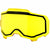 100% Armega / ARmatic Injected Dual Pane Vented Replacement Lens Goggles Accessories