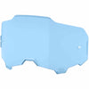 100% Armega / ARmatic Injected Replacement Lens Goggles Accessories
