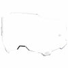 100% Armega / ARmatic Injected Replacement Lens Goggles Accessories