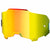 100% Armega / ARmatic Injected Replacement Lens Goggles Accessories