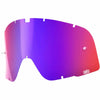 100% Barstow Replacement Lens Goggles Accessories