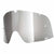 100% Barstow Replacement Lens Goggles Accessories