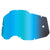 100% Racecraft 2/Accuri 2/Strata 2 Replacement Lens Goggles Accessories