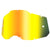 100% Racecraft 2/Accuri 2/Strata 2 Replacement Lens Goggles Accessories