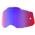 100% Racecraft 2/Accuri 2/Strata 2 Replacement Lens Goggles Accessories