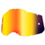 100% Racecraft 2/Accuri 2/Strata 2 Replacement Lens Goggles Accessories