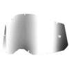 100% Racecraft 2/Accuri 2/Strata 2 Replacement Lens Goggles Accessories