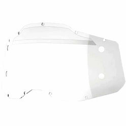 100% Forecast Junior Sonic Bumps Replacement Lens Youth Goggles Accessories