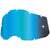 100% Accuri 2/Racecraft 2/Strata 2 Replacement Lens Goggles Accessories
