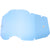 100% Accuri 2/Racecraft 2/Strata 2 Replacement Lens Goggles Accessories