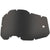 100% Accuri 2/Racecraft 2/Strata 2 Replacement Lens Goggles Accessories
