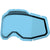 100% Accuri 2/Racecraft 2/Strata 2 Dual Pane Vented Replacement Lens Goggles Accessories