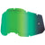 100% Accuri 2/Racecraft 2/Strata 2 Dual Pane Vented Replacement Lens Goggles Accessories