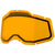 100% Accuri 2/Racecraft 2/Strata 2 Dual Pane Vented Replacement Lens Goggles Accessories