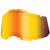 100% Accuri 2/Racecraft 2/Strata 2 Dual Pane Vented Replacement Lens Goggles Accessories