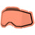 100% Accuri 2/Racecraft 2/Strata 2 Dual Pane Vented Replacement Lens Goggles Accessories