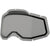 100% Accuri 2/Racecraft 2/Strata 2 Dual Pane Vented Replacement Lens Goggles Accessories