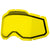 100% Accuri 2/Racecraft 2/Strata 2 Dual Pane Vented Replacement Lens Goggles Accessories
