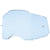 100% Accuri 2/Racecraft 2/Strata 2 Injected Replacement Lens Goggles Accessories