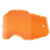 100% Accuri 2/Racecraft 2/Strata 2 Injected Replacement Lens Goggles Accessories