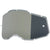 100% Accuri 2/Racecraft 2/Strata 2 Injected Replacement Lens Goggles Accessories