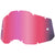 100% Accuri 2/Racecraft 2/Strata 2 Replacement Lens Goggles Accessories