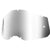 100% Accuri 2/Racecraft 2/Strata 2 Replacement Lens Goggles Accessories