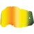 100% Accuri 2/Strata 2 Junior Replacement Lens Goggles Accessories