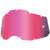 100% Accuri 2/Strata 2 Junior Replacement Lens Goggles Accessories