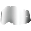 100% Accuri 2/Strata 2 Junior Replacement Lens Goggles Accessories