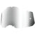 100% Accuri 2/Strata 2 Junior Replacement Lens Goggles Accessories