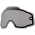 100% Accuri/Racecraft/Strata Dual Pane Vented Replacement Lens Goggles Accessories