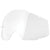 100% Accuri/Strata/Racecraft Replacement Lens Goggles Accessories