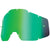 100% Accuri/Strata/Racecraft Replacement Lens Goggles Accessories