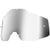 100% Accuri/Strata/Racecraft Replacement Lens Goggles Accessories