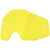 100% Accuri/Strata/Racecraft Replacement Lens Goggles Accessories
