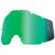 100% Accuri/Strata Youth Replacement Lens Goggles Accessories