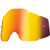 100% Accuri/Strata Youth Replacement Lens Goggles Accessories
