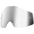 100% Accuri/Strata Youth Replacement Lens Goggles Accessories
