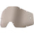 100% Accuri/Strata Youth Replacement Lens Goggles Accessories