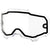 100% Armega Dual Pane Replacement Lens Goggles Accessories