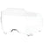 100% Armega Forecast Replacement Lens Goggles Accessories