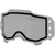 100% Armega Forecast Dual Pane Replacement Lens Goggles Accessories