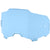 100% Armega Injected Replacement Lens Goggles Accessories