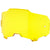 100% Armega Injected Replacement Lens Goggles Accessories
