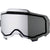 100% Armega Vented Injected Dual Pane Replacement Lens Goggles Accessories
