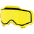 100% Armega Vented Injected Dual Pane Replacement Lens Goggles Accessories